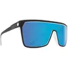 Image de Spy Lunettes De Soleil Flynn