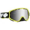 Image de Spy Masque De Ski Woot Race