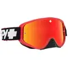 Image de Spy Masque De Ski Woot Race