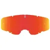 Image de Spy Verres De Rechange Foundation/foundation Plus