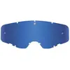 Image de Spy Verres De Rechange Foundation/foundation Plus