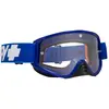 Image de Spy Masque De Ski Woot Mx