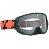 Image de Spy Masque De Ski Woot Mx