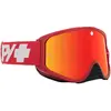 Image de Spy Masque De Ski Woot Race