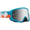 Image de Spy Masque De Ski Woot Race