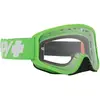 Image de Spy Masque De Ski Woot Mx