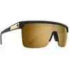 Image de Spy Lunettes De Soleil Flynn 5050