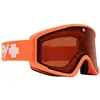 Image de Spy+ Masque De Ski Crusherelt179
