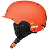 Image de Spy Casque Galactic Mips