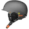 Image de Spy Casque Junior Lil Galactics Mips