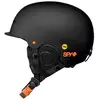 Image de Spy Casque Lil Galactics Mips