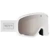 Image de Spy Masque De Ski Marshall 2.0