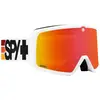 Image de Spy Masque De Ski Megalith