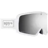 Image de Spy Masque De Ski Megalith
