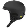 Image de Spy Casque Stargazer Mips