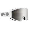 Image de Spy Masque De Ski Crusher Elite Eco