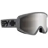 Image de Spy Masque De Ski Crusher Elite Eco
