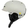 Image de Spy Casque Galactic Mips