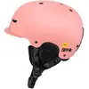 Image de Spy Casque Galactic Mips