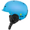 Image de Spy Casque Junior Lil Galactics Mips
