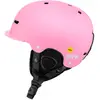 Image de Spy Casque Junior Lil Galactics Mips