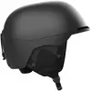Image de Spy Casque Neutron Mips