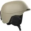 Image de Spy Casque Neutron Mips