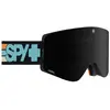 Image de Spy Masque De Ski Marauder