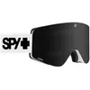 Image de Spy Lunettes De Ski Pour Femme Marauder Se