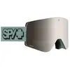 Image de Spy Lunettes De Ski Pour Femme Marauder Se