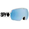Image de Spy Masque De Ski Waypoint
