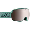 Image de Spy Masque De Ski Waypoint