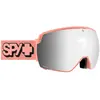 Image de Spy Masque De Ski Waypoint