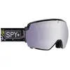 Image de Spy Masque De Ski Waypoint
