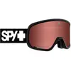 Image de Spy Masque De Ski Marshall 2.0