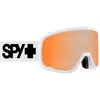 Image de Spy Masque De Ski Marshall 2.0