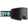Image de Spy Masque De Ski Megalith