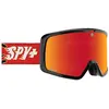 Image de Spy Masque De Ski Megalith