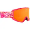 Image de Spy Lunettes De Ski Junior Crusher Elite Eco