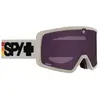 Image de Spy Lunettes De Ski Photochromiques Megalith