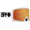 Image de Spy Masque De Ski Megalith
