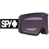 Image de Spy Lunettes De Ski Photochromiques Megalith