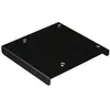Image de Crucial CTSSDBRKT35, Disque dur : accessoires