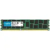 Image de Crucial CT16G3ERSLD4160B (1 x 16GB, 1600 MHz, RAM DDR3, DIMM), Mémoire vive