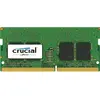 Image de Crucial Laptop Memory (1 x 8GB, 2400 MHz, RAM DDR4, SO-DIMM), Mémoire vive, Vert