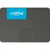 Image de Crucial BX500 (1000 Go, 2.5"), SSD