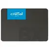 Image de Crucial Dissipateur Thermique Ssd M.2 Bx500 1tb