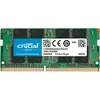 Image de Crucial CT16G4SFS832A (1 x 16GB, 3200 MHz, RAM DDR4, SO-DIMM), Mémoire vive, Vert