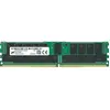 Image de Micron RAM D4 3200 32GB ECC R (1 x 32GB, 3200 MHz, RAM DDR4, DIMM), Mémoire vive