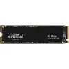 Image de Crucial P3 Plus (500 Go, M.2 2280), SSD